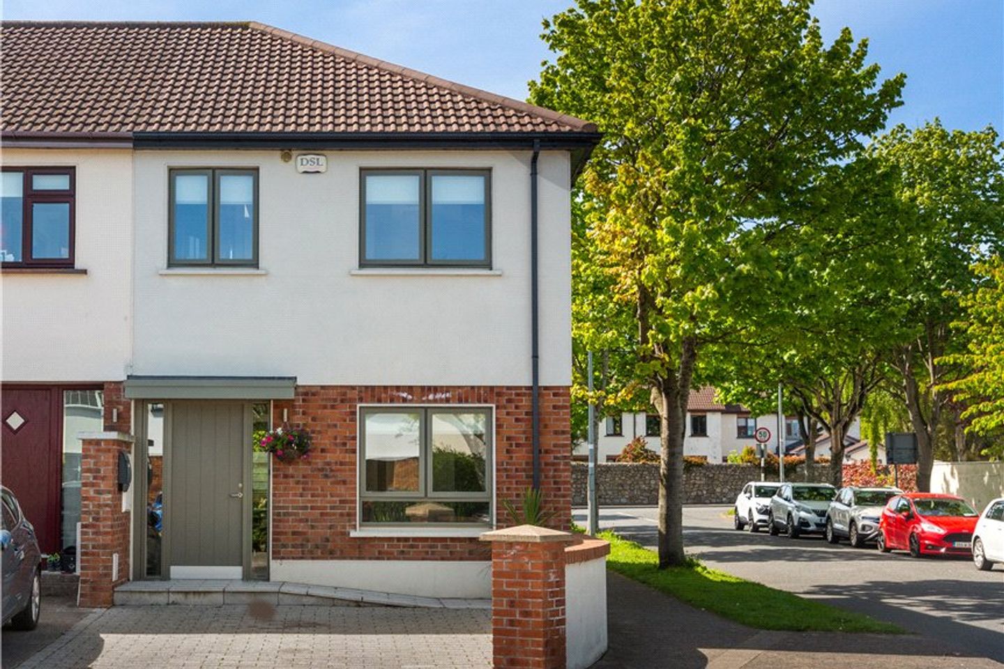35a Bayview Drive, Killiney, Co. Dublin, A96Y05C