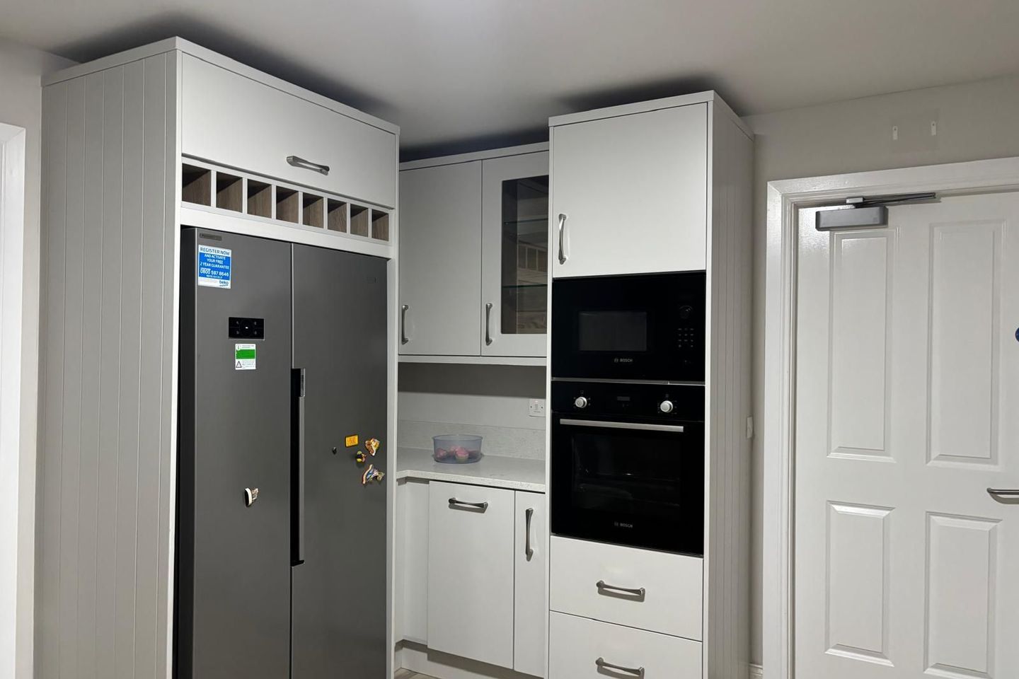  Berryridge Avenue,Maryborough Village,Portlaoise,Co. Laois, Pallas, Co. Laois