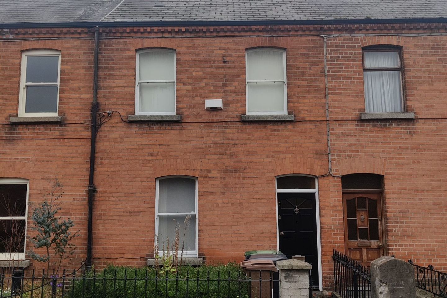 17 Donore Road, Dublin 8, South Circular Road, Dublin 8