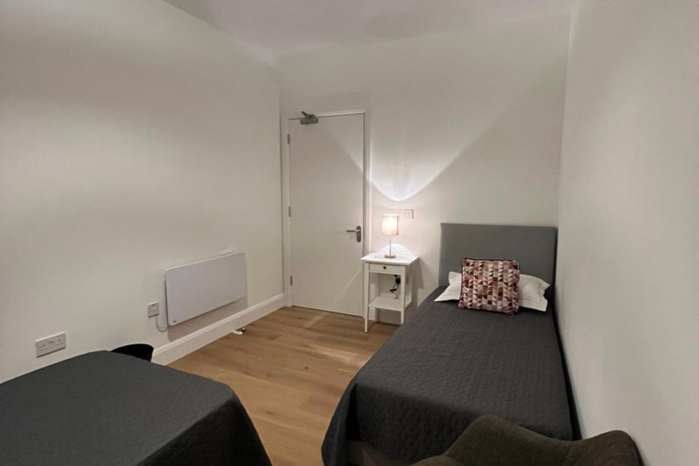 North Strand Road,Dublin 3, Ballybough, Dublin 3