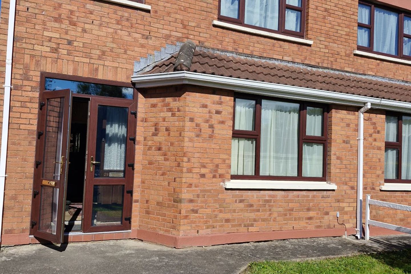 29 Bracken Crescent, North Circular Road, Limerick, Clonmacken, Co. Limerick