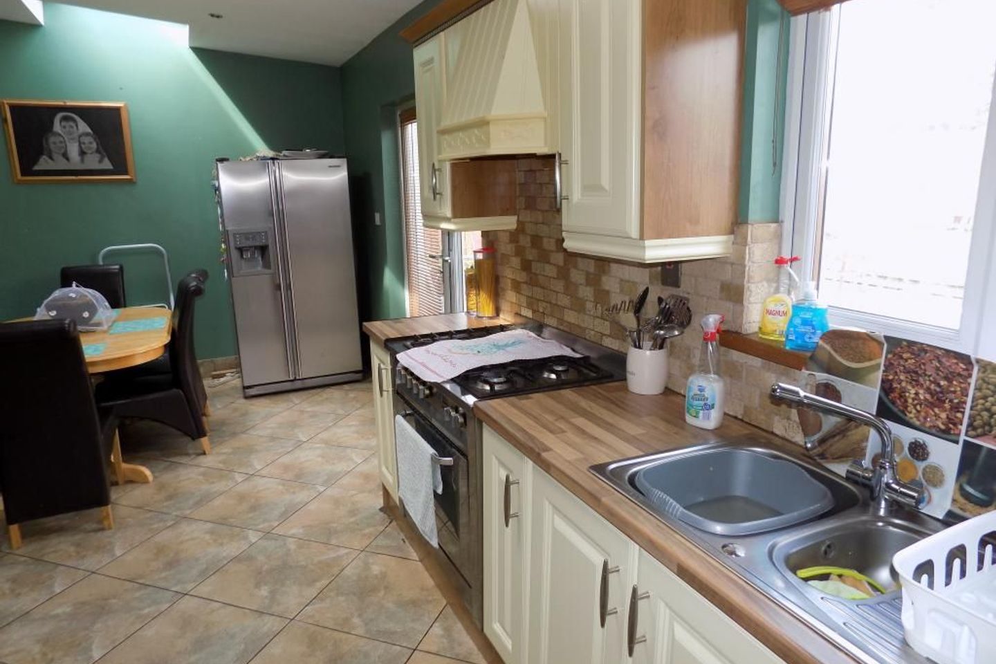 Cookstown Way, Tallaght, Dublin 24