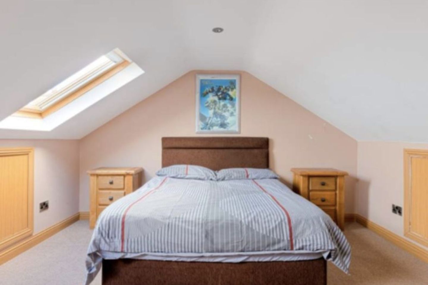 Bohernabreena Rd, Tallaght, Dublin 24