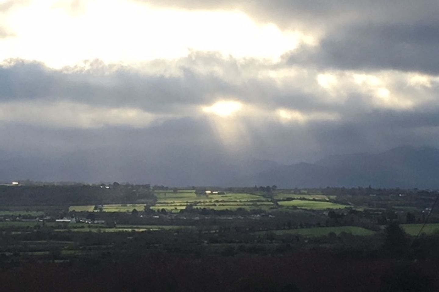 Farne, Castlemaine, Co. Kerry, V93WN20 is for sale on Daft.ie