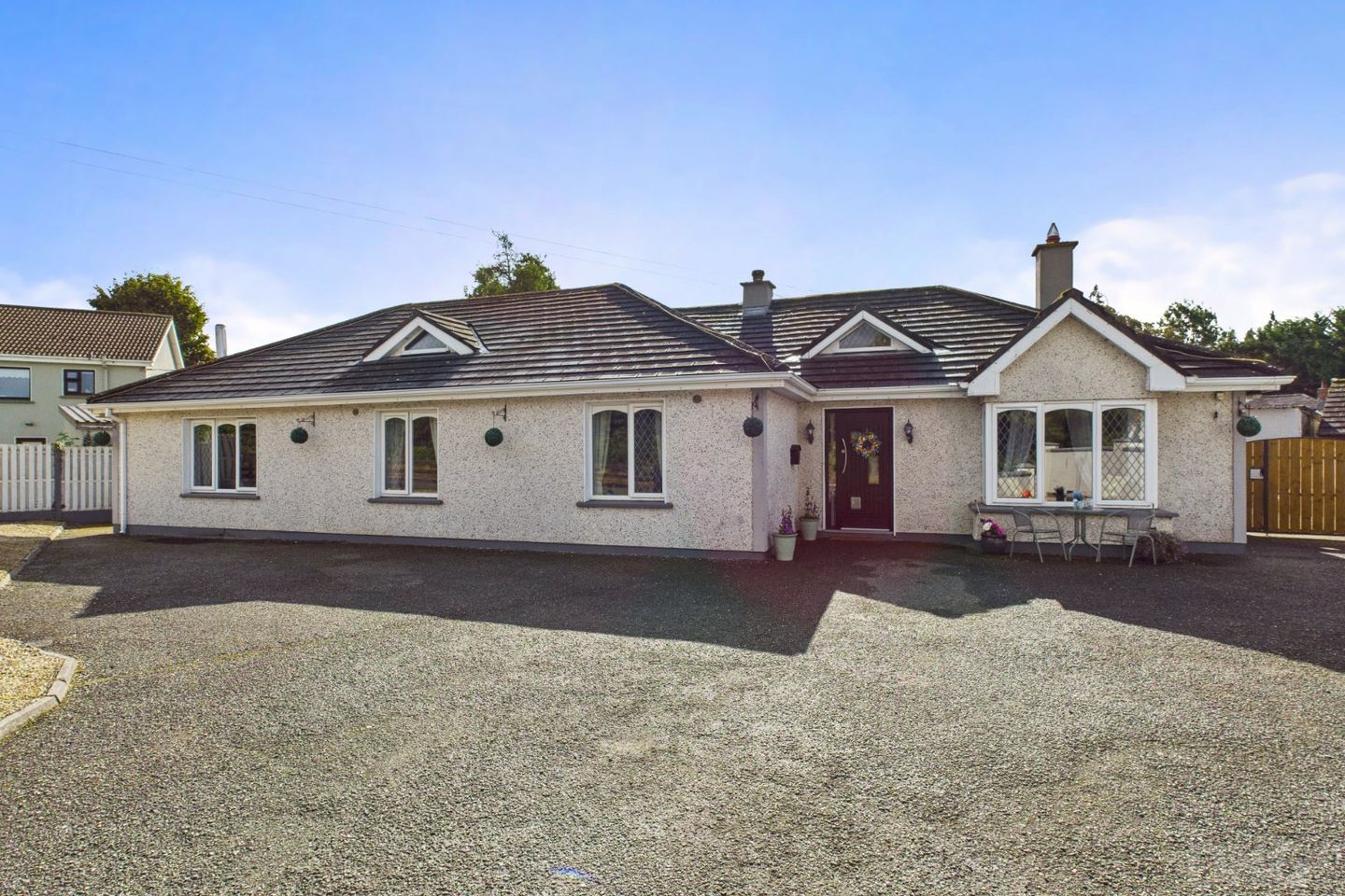 Kilcoursey, Clara, Co Offaly, R35F381