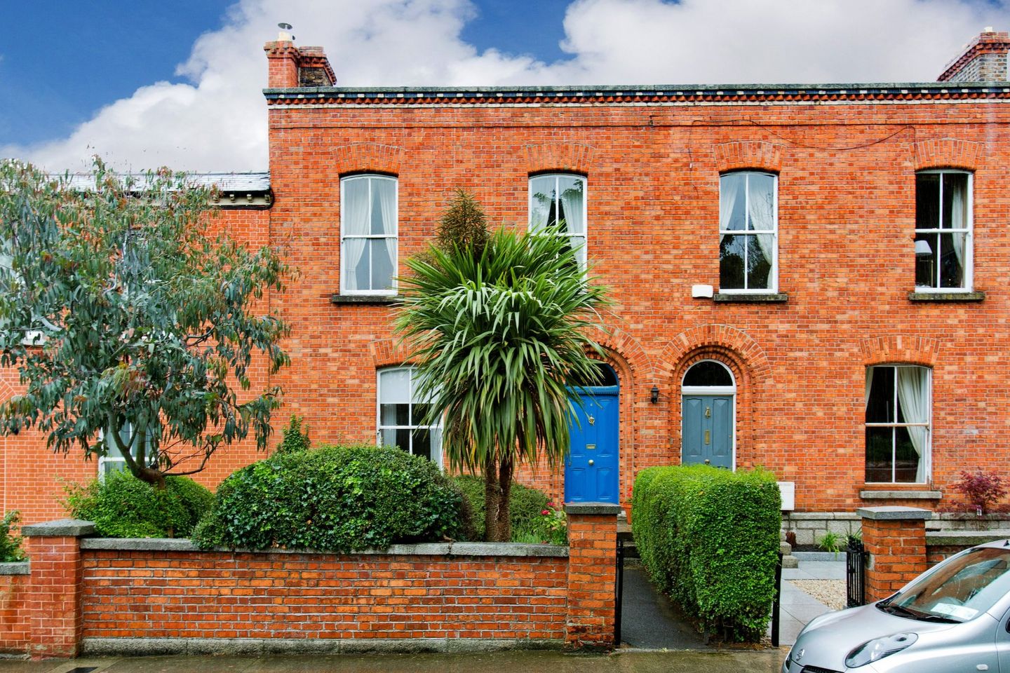6 Brighton Square, Rathgar, Dublin 6, D06VY11