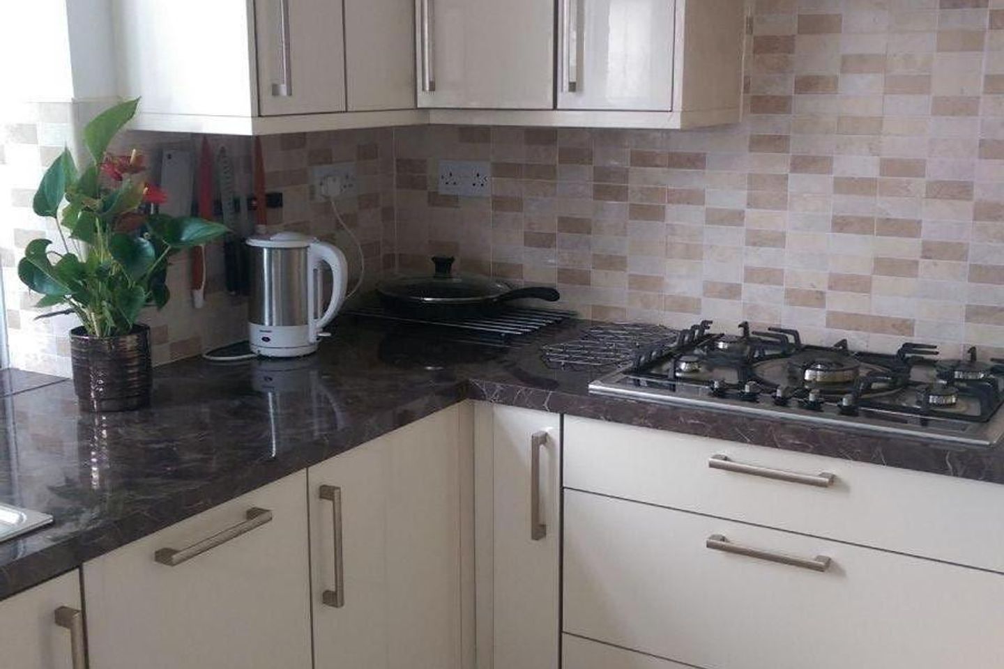 Obyrne road, Bray, Co. Wicklow