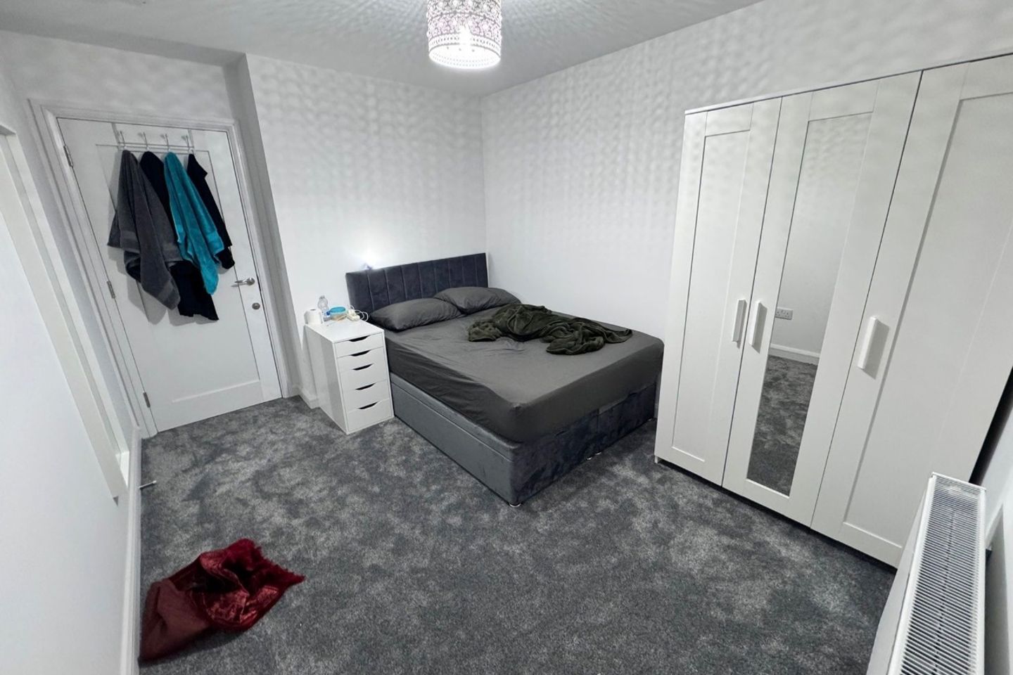 Kilmartin Grove, Hollystown, Dublin 15, Hollystown, Dublin 15