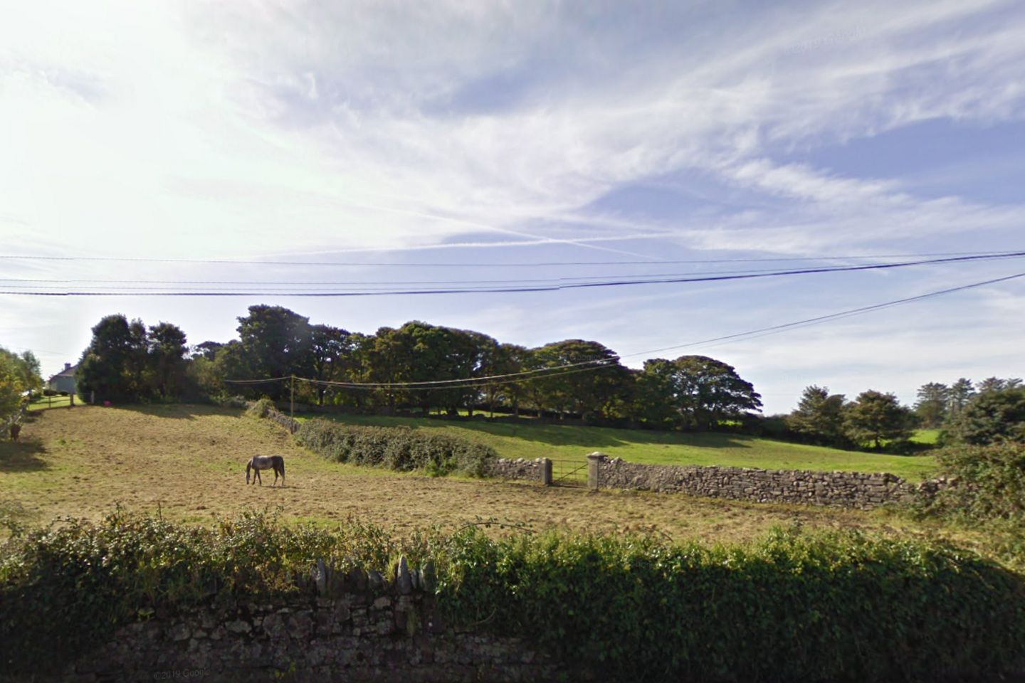 Creggs Road, The Quay, Ballina, Co. Mayo is for sale on Daft.ie