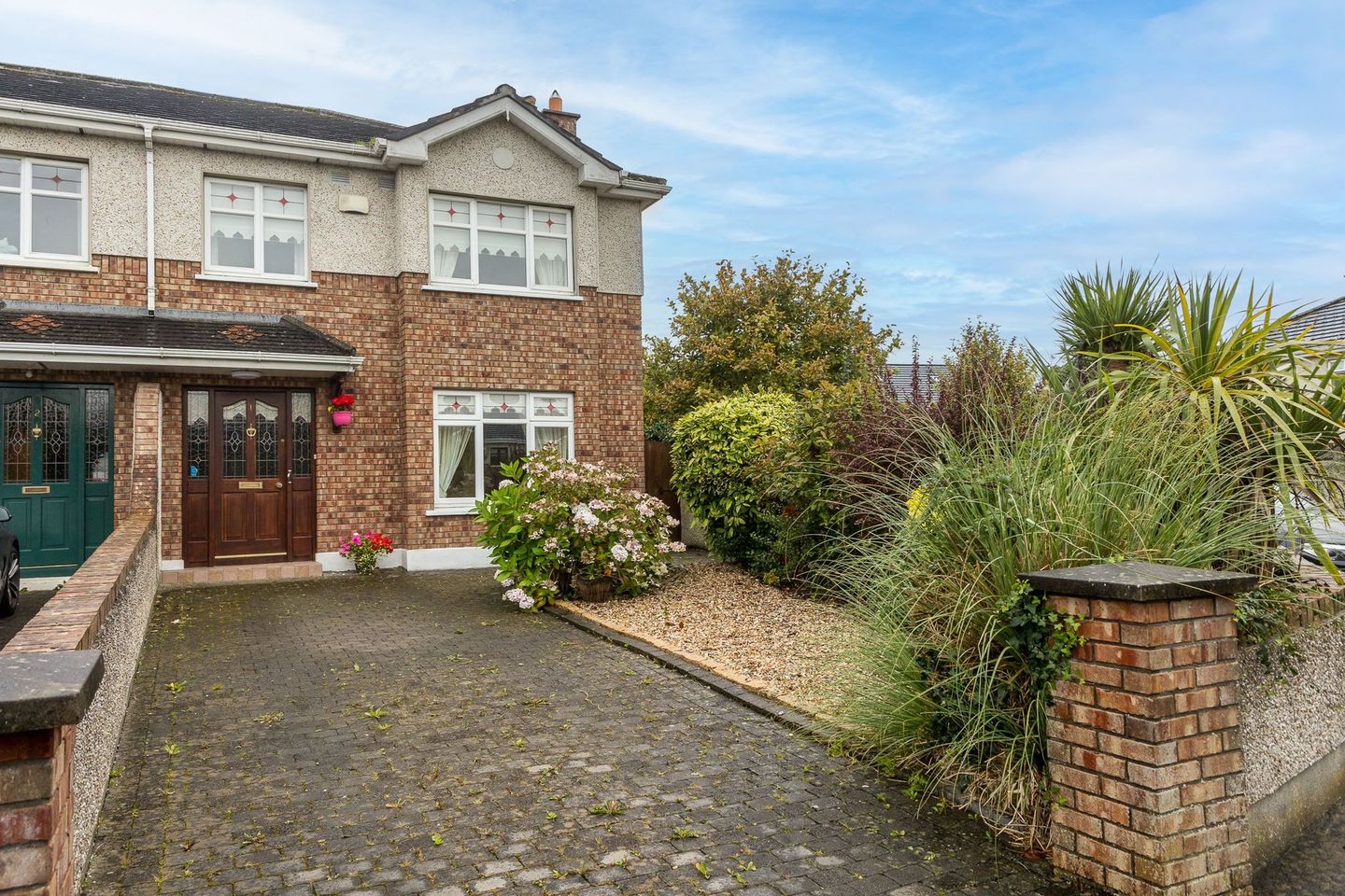 1 Streamstown, Ratoath, Co. Meath, A85HA22 is for sale on Daft.ie