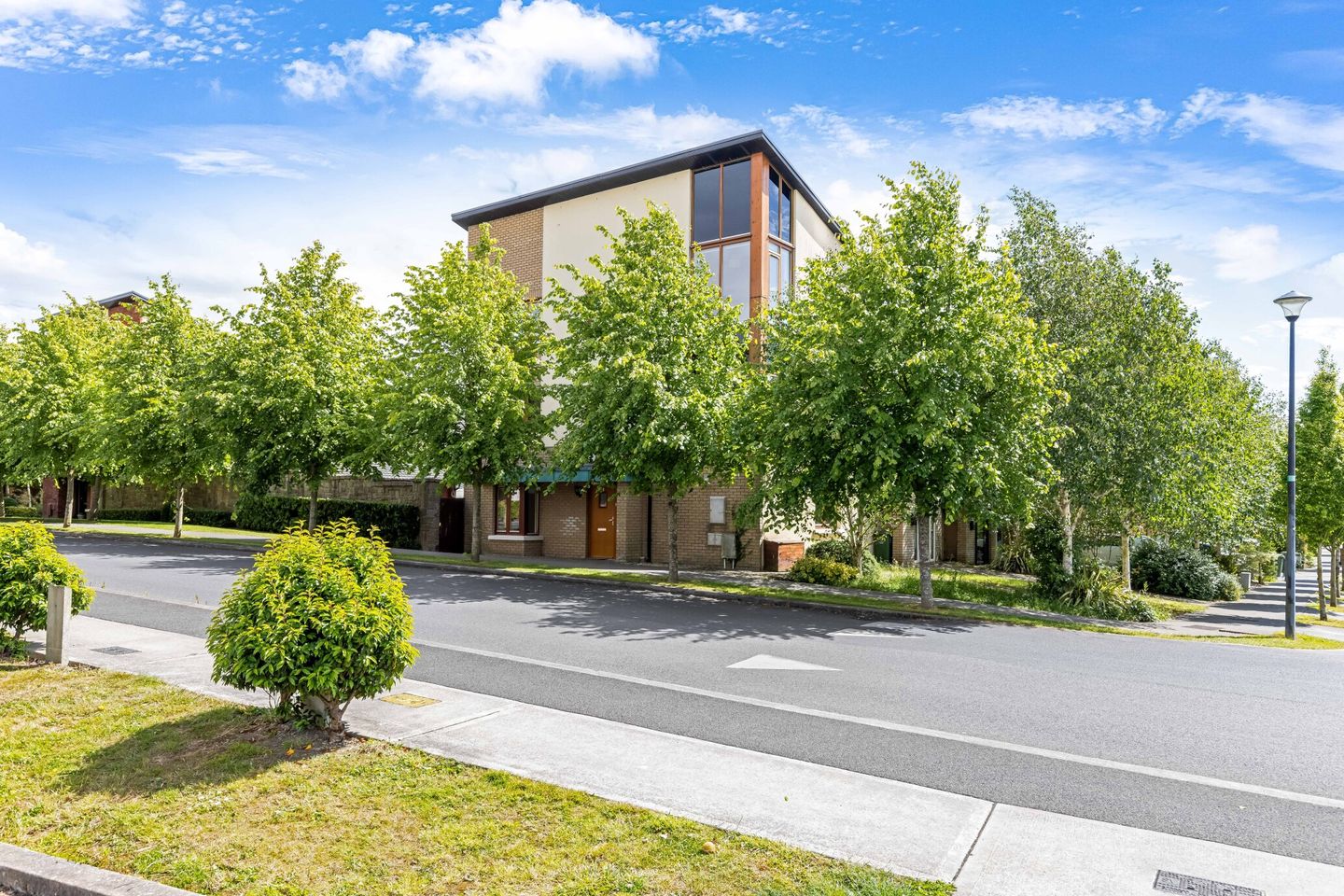 61 Churchfields, Ashbourne, Co Meath, A84YX74 is for sale on Daft.ie