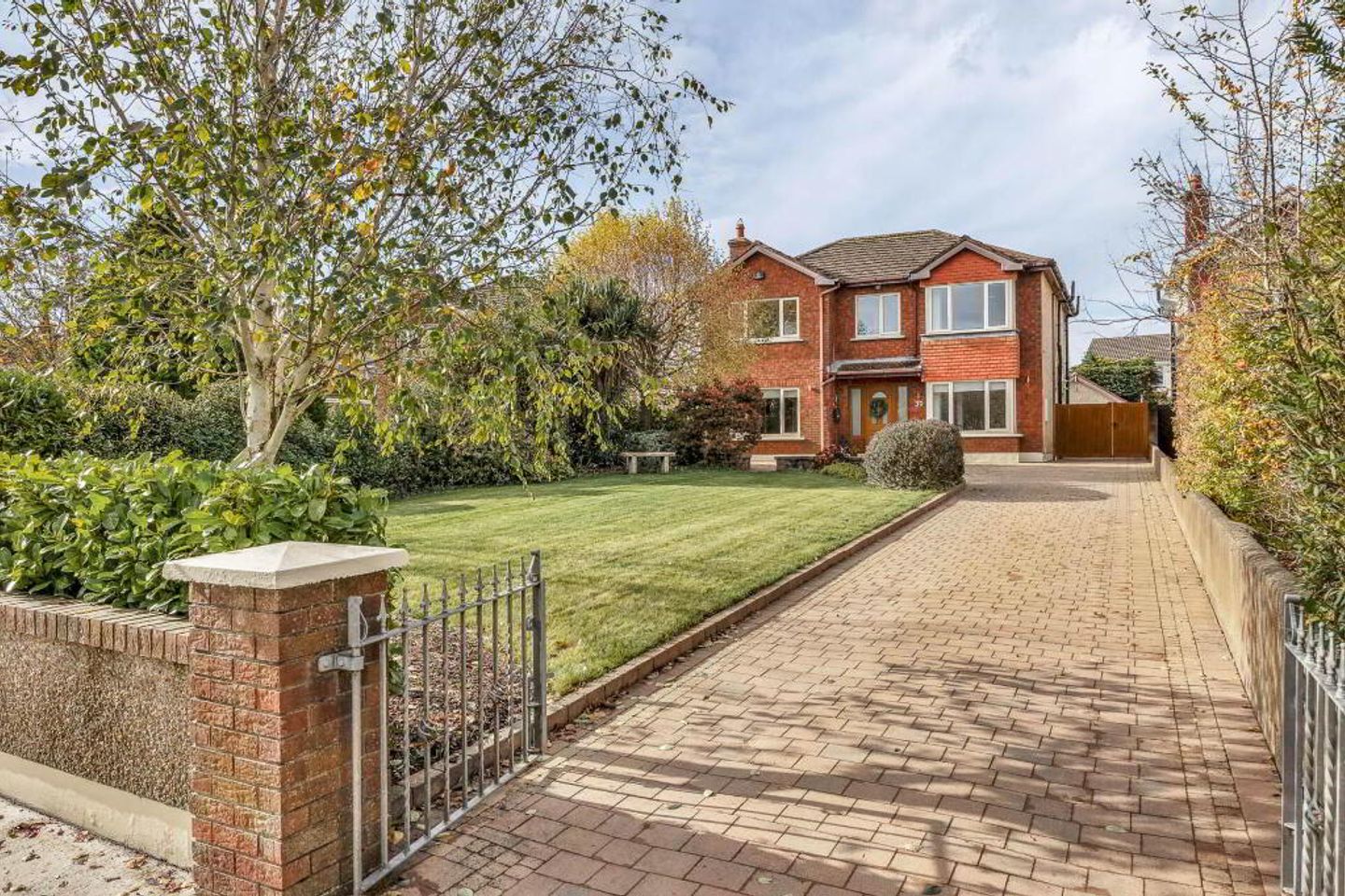 39 The Hawthorns, Ashbourne, Co. Meath, A84VK29