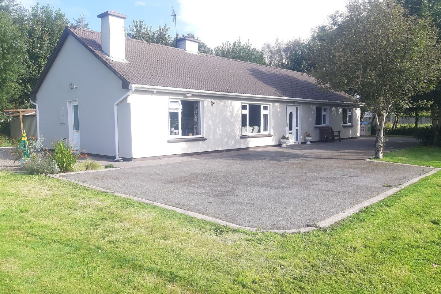 Tullig More, Co. Kerry, V93XY32 is for sale on Daft.ie