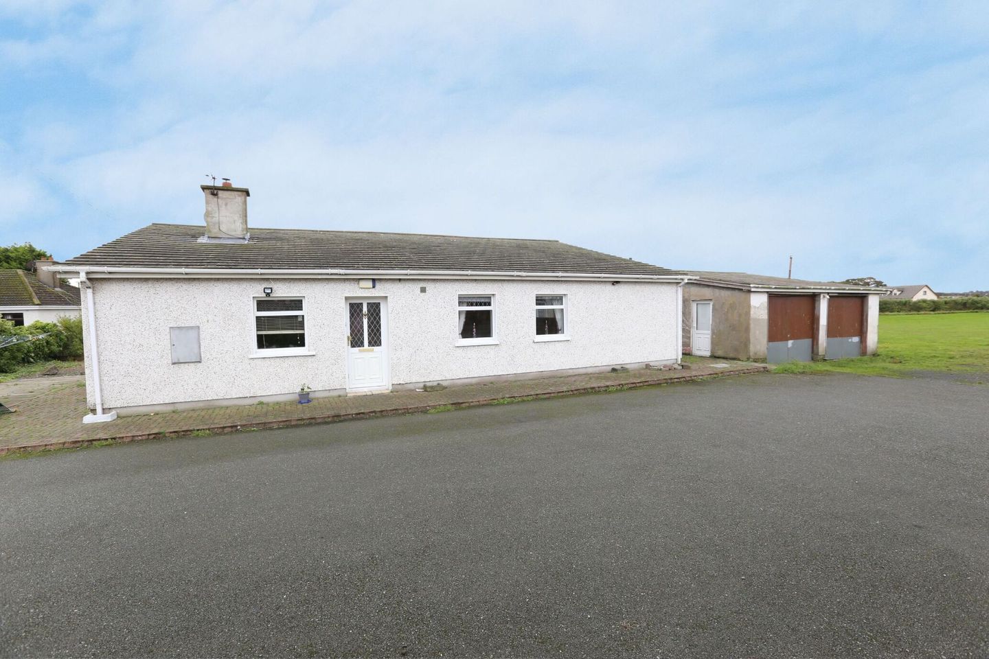 Crook Lane, Mornington, Co. Meath, A92A0W4 is for sale on Daft.ie
