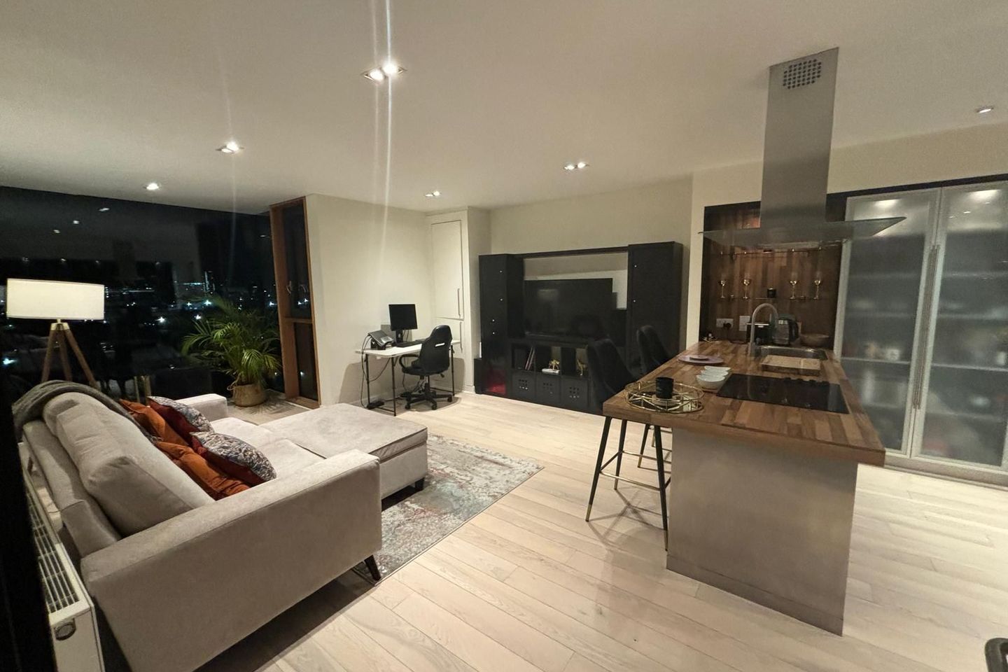 Beacon South Quarter, Sandyford, Dublin 18, Sandyford, Dublin 18