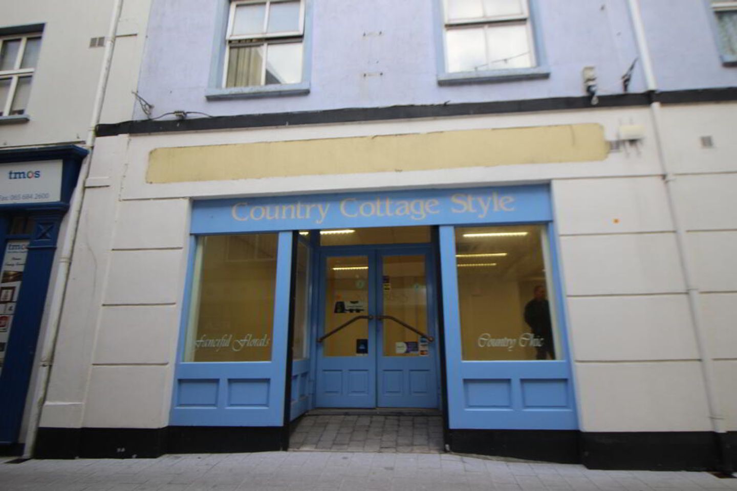 39-41 Parnell Street, Ennis, Co. Clare