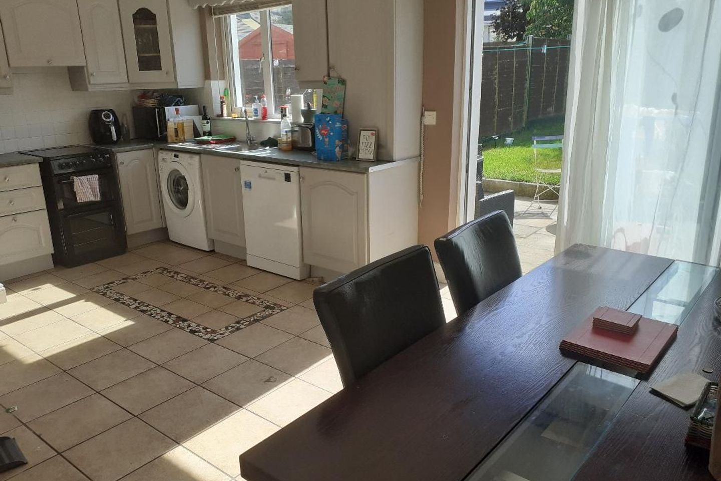 Hollybrook,Ferrybank Waterford Co. Kilkenny, Dunkitt, Co. Kilkenny