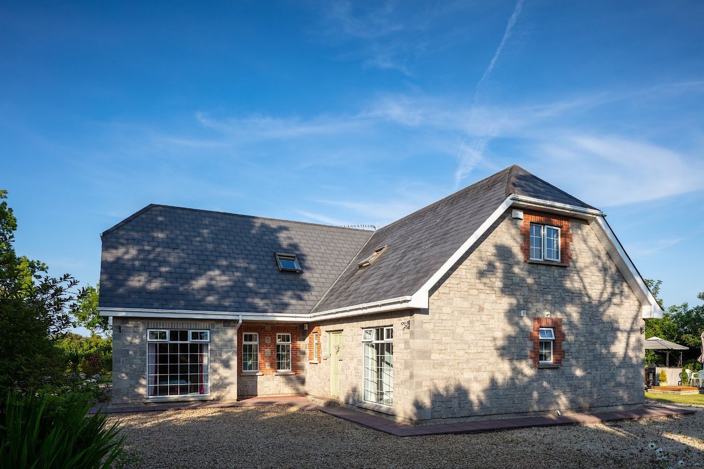 St Judes, Rathcoole, Dunleer, Co. Louth, A92F3X5 is for sale on Daft.ie