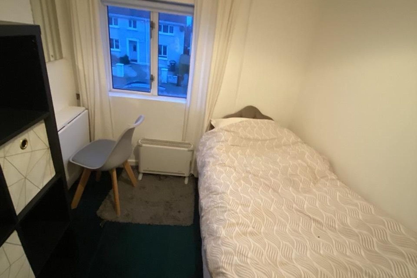 Gledswood Park, Dublin 14, Clonskeagh, Windy Arbour, Dublin 14