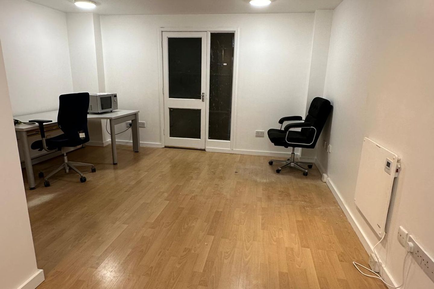 Commercial property for rent in Oxford Lane, Ranelagh, Dublin 6