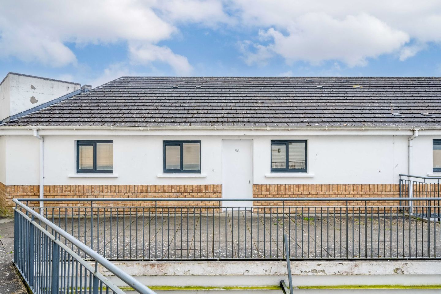 Apartment 56, Killegland Meadows, Killegland Street, Ashbourne, Co