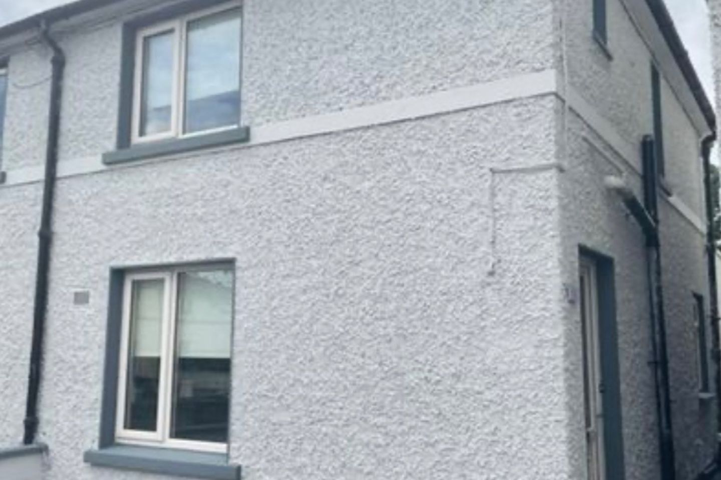 Collins Avenue,Dublin 9, Donnycarney, Dublin 9