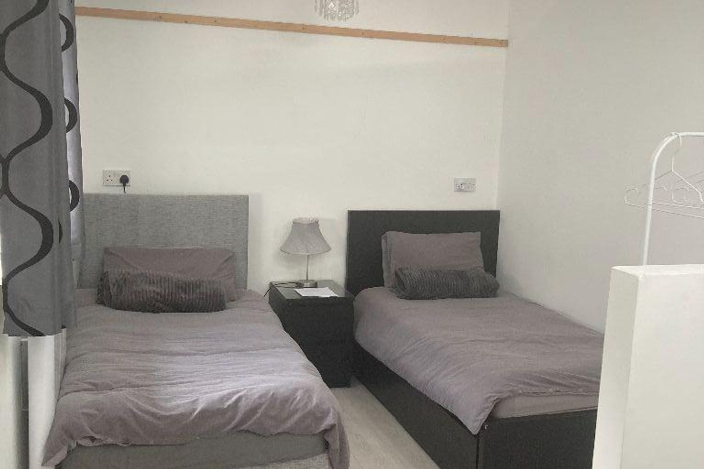 Huntstown Glen, Huntstown, Dublin 15