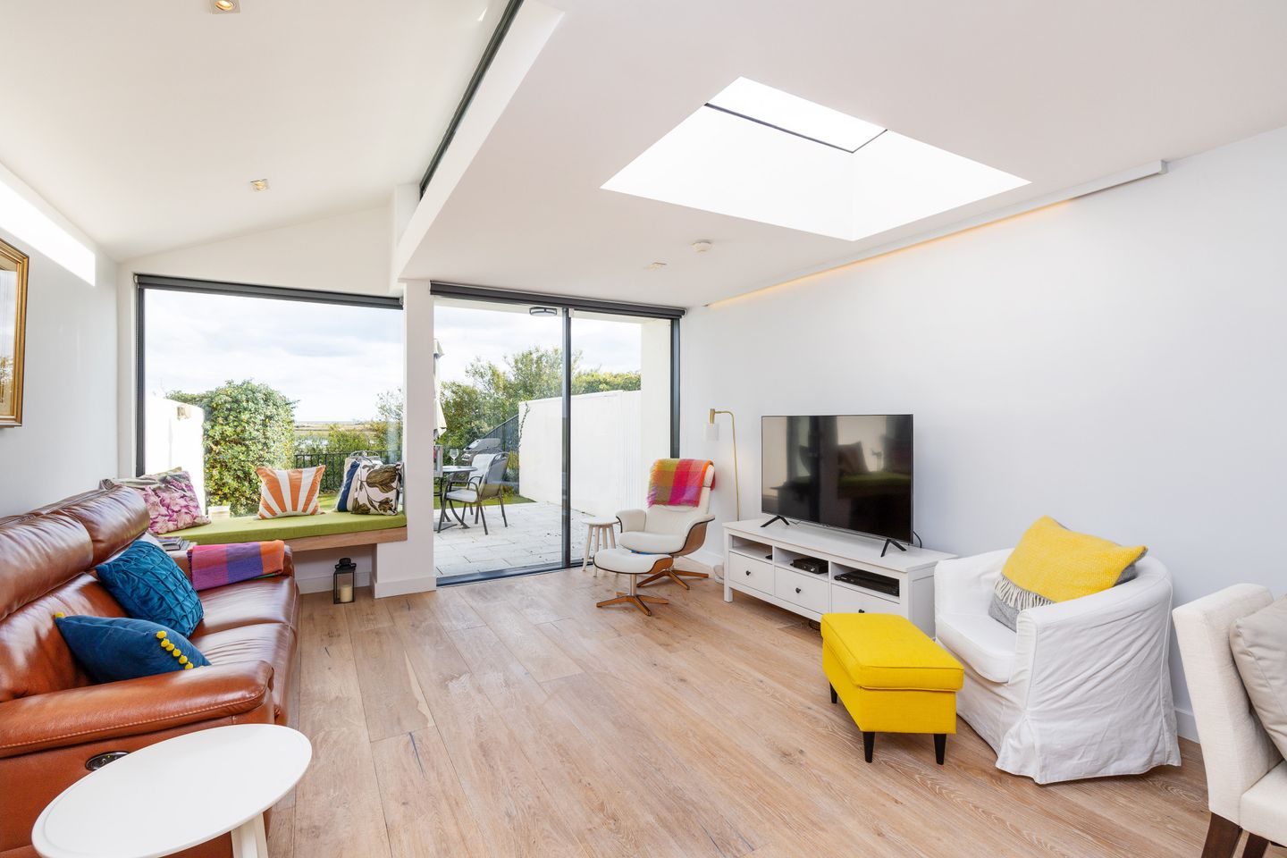 51 The Village, Bettyglen, Raheny, Dublin 5, D05K658 is for sale on Daft.ie