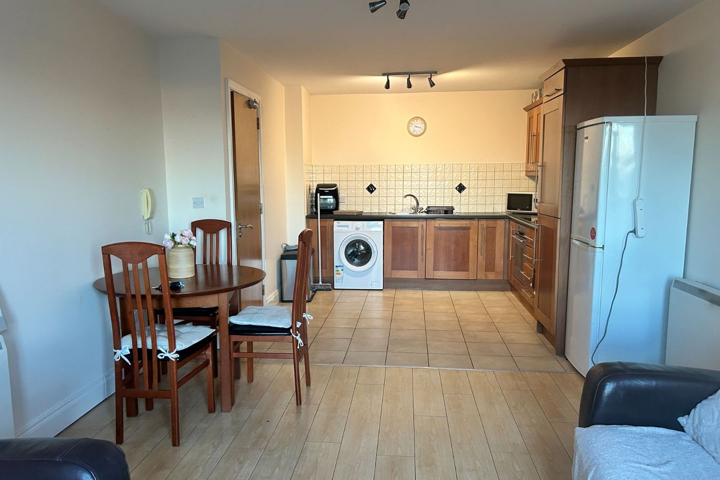 26 John's Gate, Barrack Street, Kilkenny, Co. Kilkenny, R95Y652