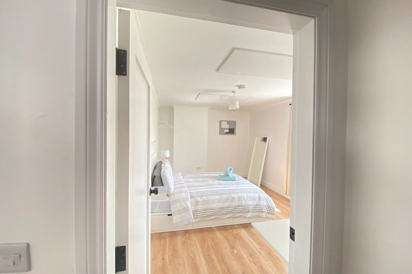 Aghatubrid, Glandore, Skibbereen, Glandore, Co. Cork