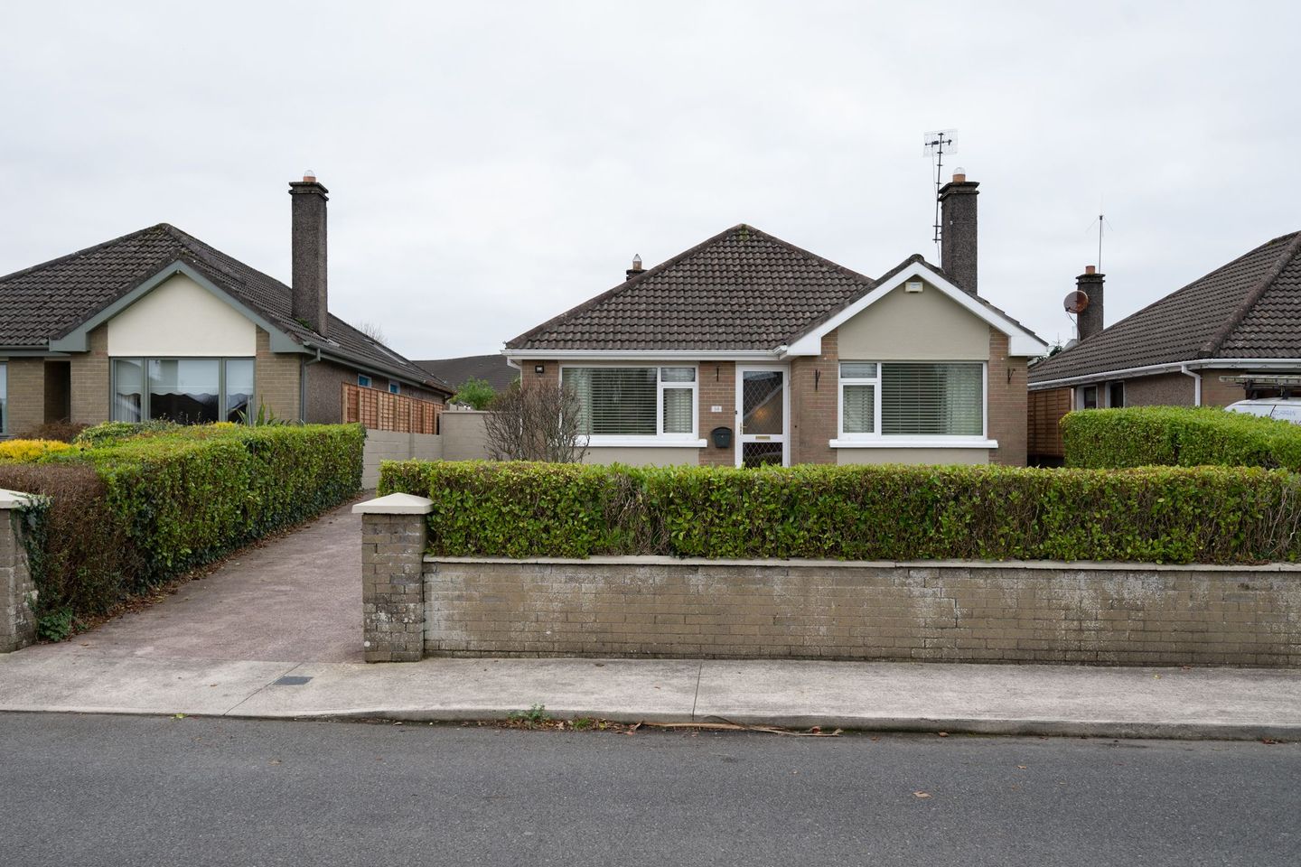 38 Glenwood, Carrigaline, Co. Cork, P43AX86