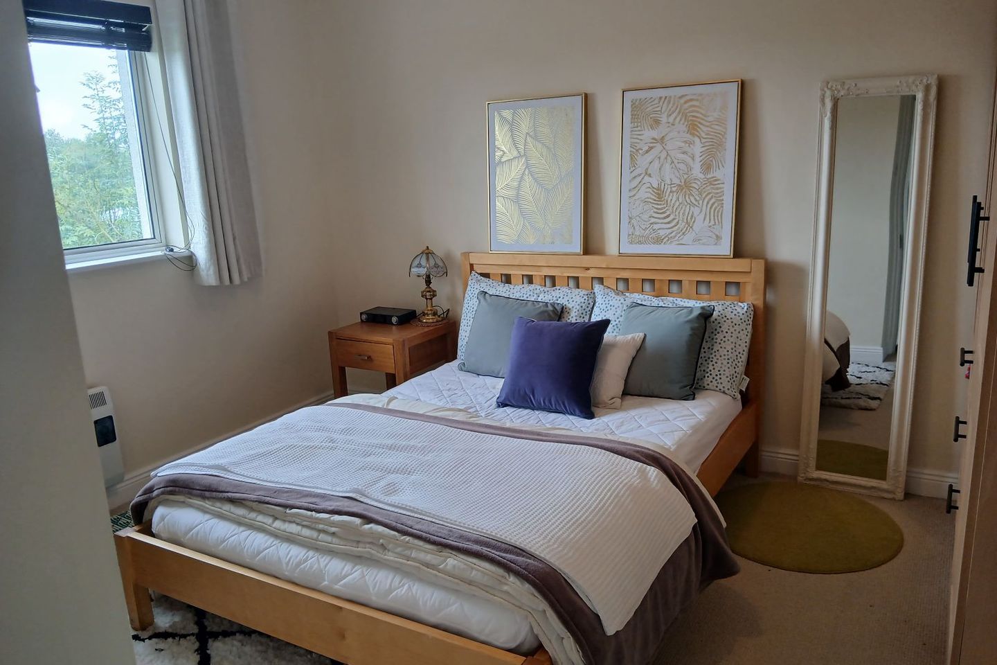 Athboy, Co. Meath, Athboy, Co. Meath