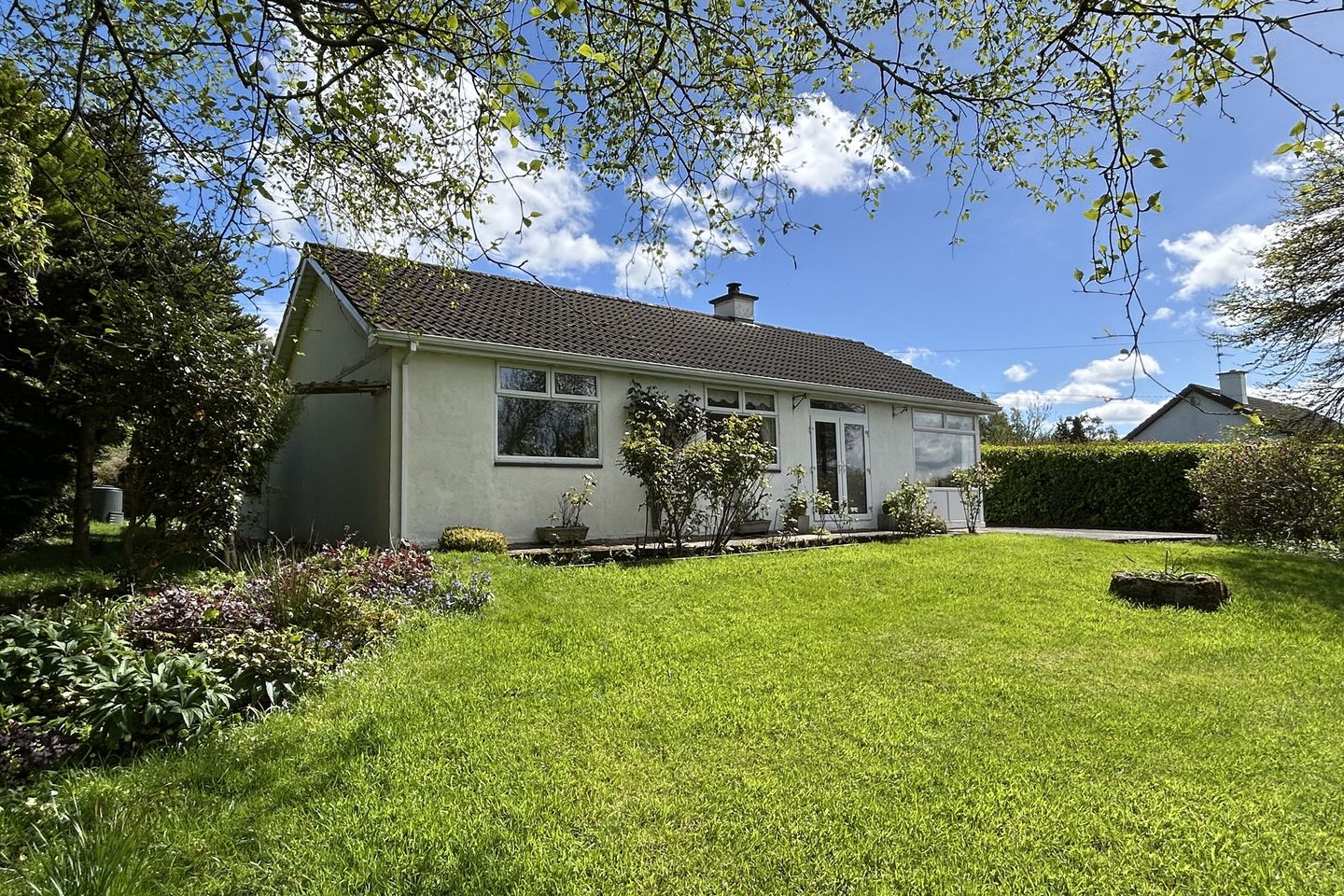 The Goose's Nest, Drombane, Ballina, Co. Tipperary, V94DET7