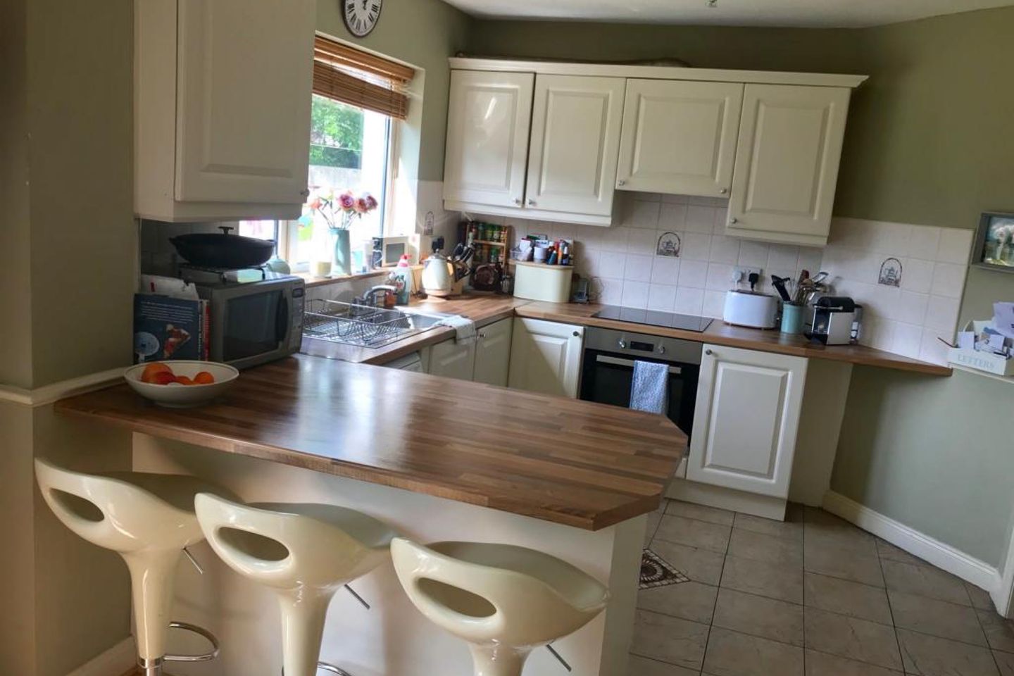 Briarfield, Castletroy, Co. Limerick