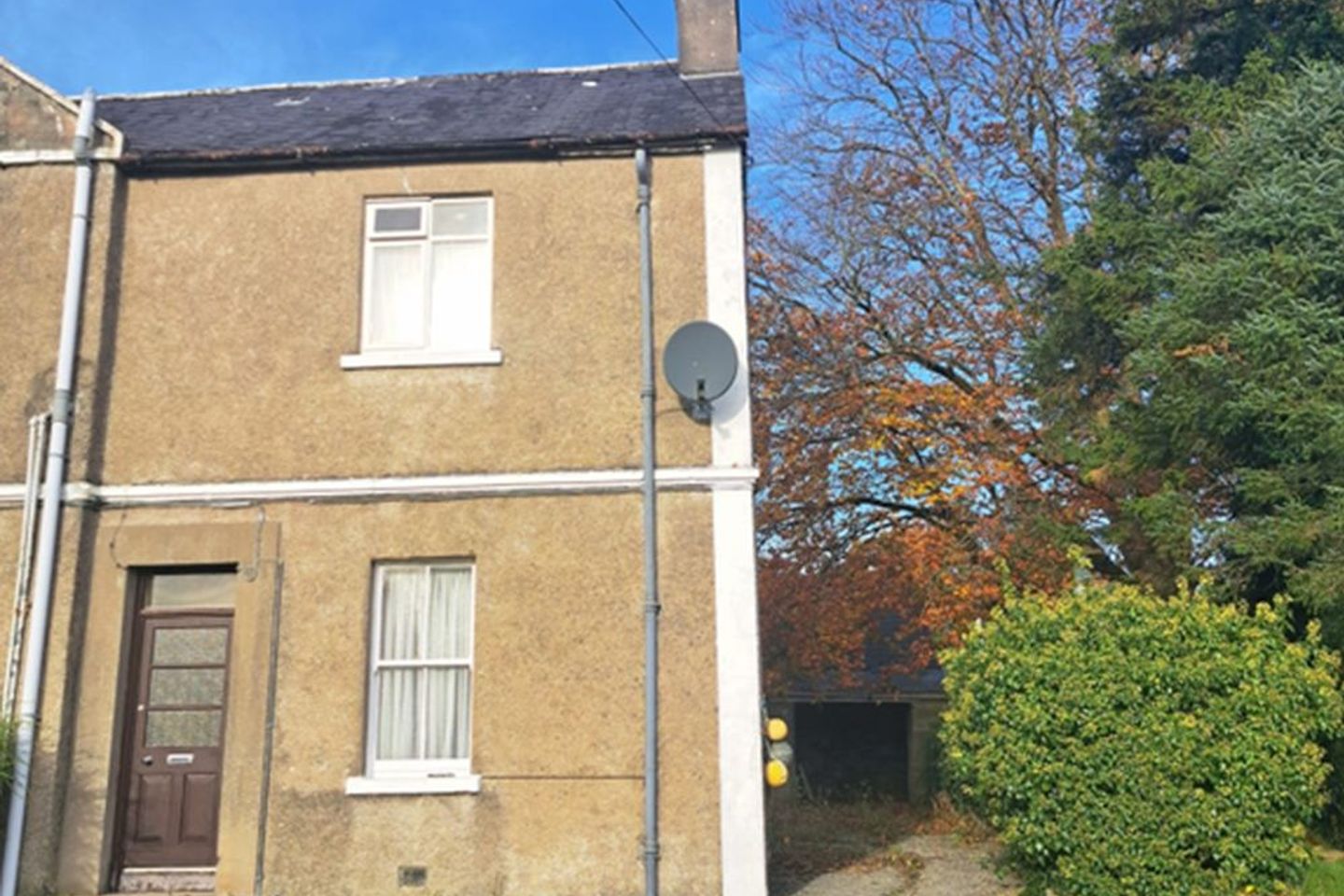 Ross Villa, Ross, Manorhamilton, Co. Leitrim, F91FC95