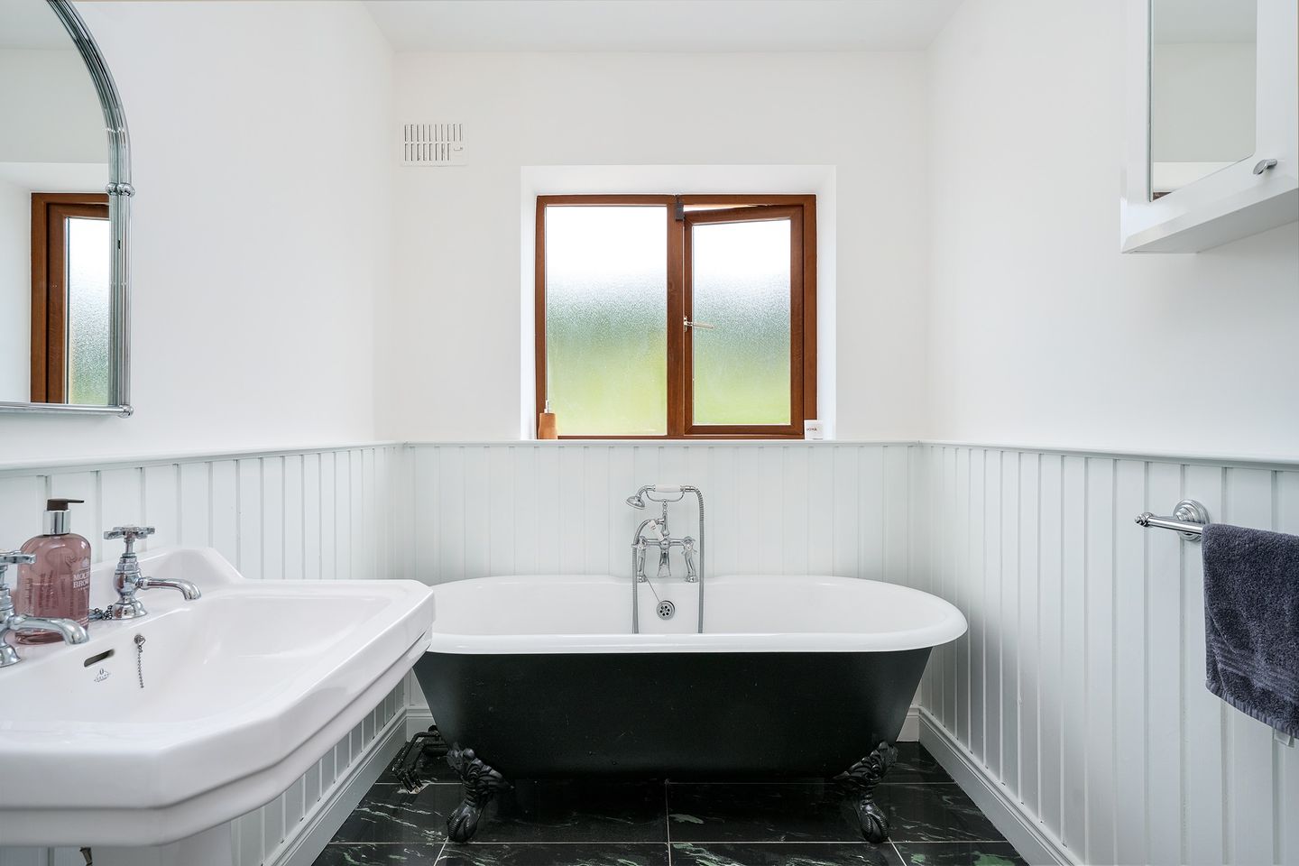 Redgap, Rathcoole, Co. Dublin