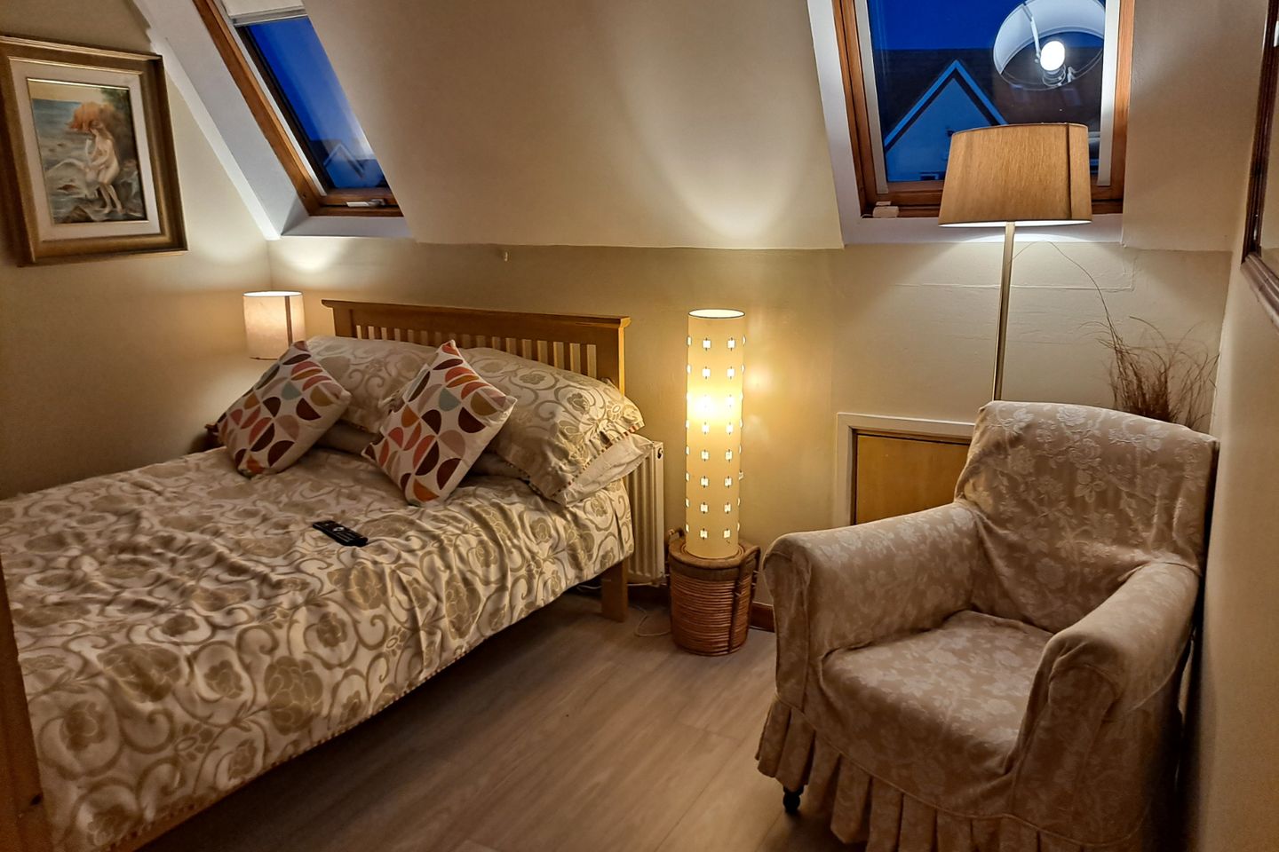 Beechpark, Blackrock, Co. Louth