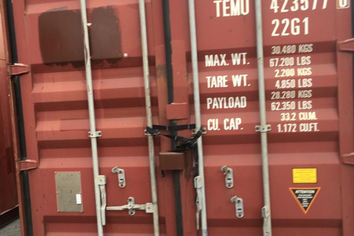 Sword rd, Cloughran, Santry, Dublin 9