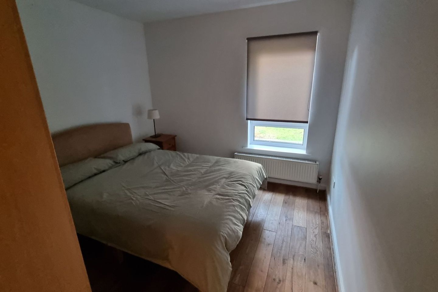 Donadea House, Lyreen Manor, Maynooth, Maynooth, Co. Kildare