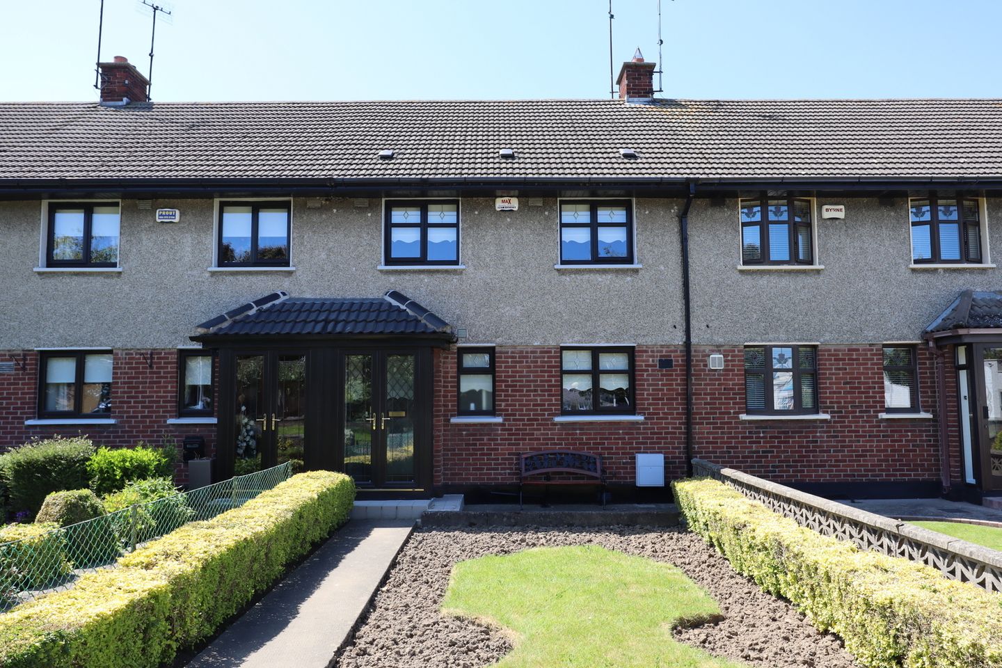 388 Ballsgrove, Drogheda, Co. Louth is for sale on Daft.ie