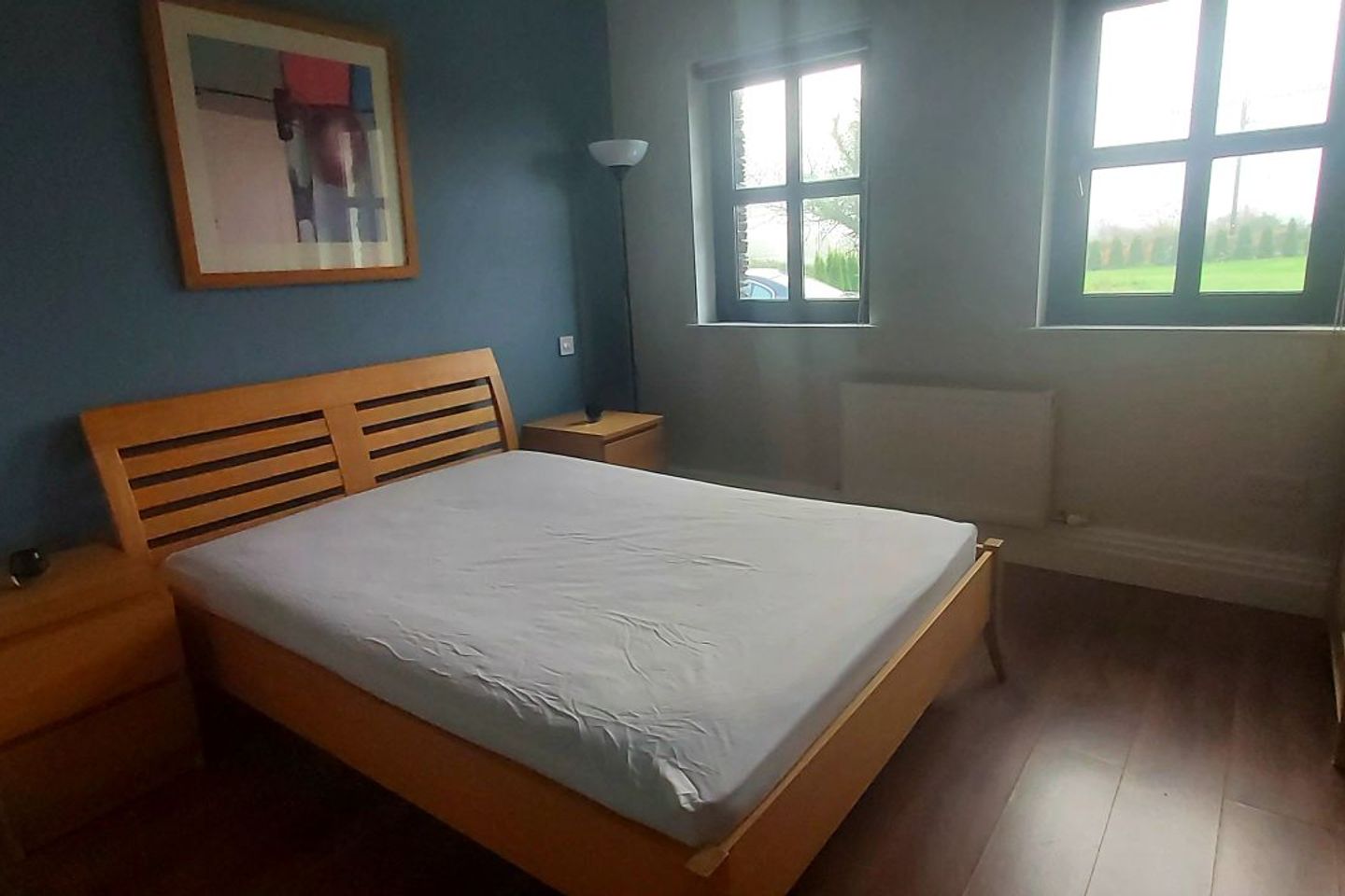 Castlemaine, Co. Kerry, Castlemaine, Co. Kerry