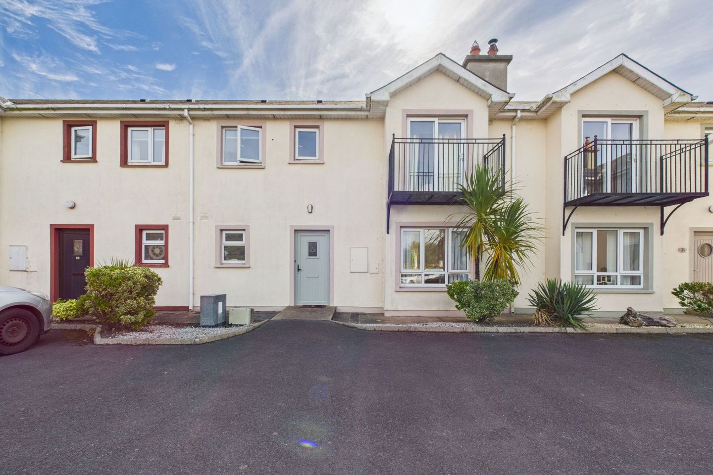31 Seacliff, Dunmore East, Dunmore East, Co. Waterford, X91P2X7