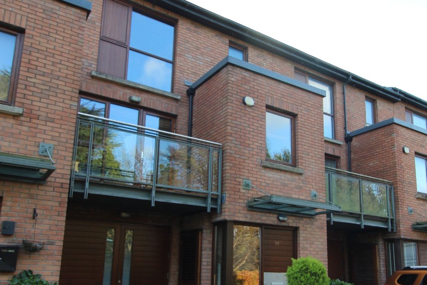 58 Castlegate Grove, Adamstown, Lucan, Co. Dublin., K78EK53