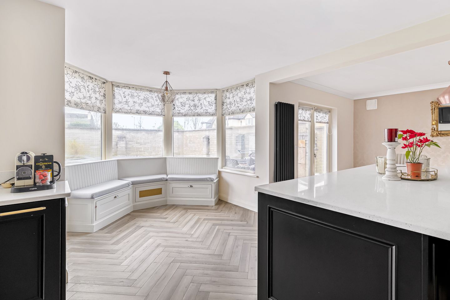 9 Barretstown Meadows, Newbridge, Co. Kildare, W12AY16 is for sale on