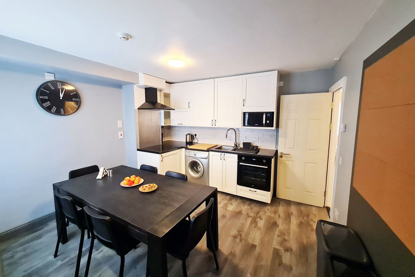 Northway Estate, Dublin 11, Finglas, Dublin 11