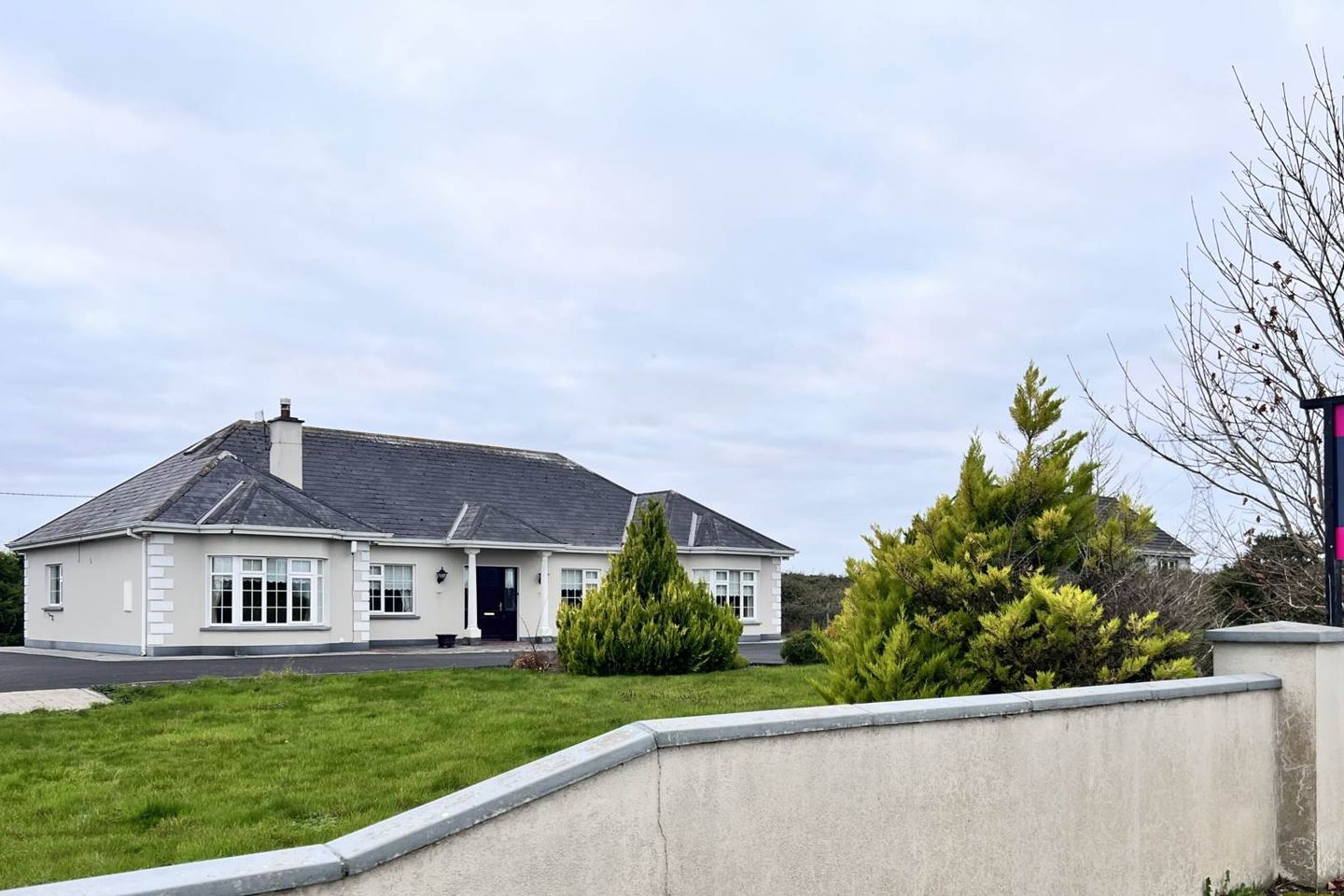 Creeves, Askeaton, Co Limerick, Co. Limerick, V94T9KW