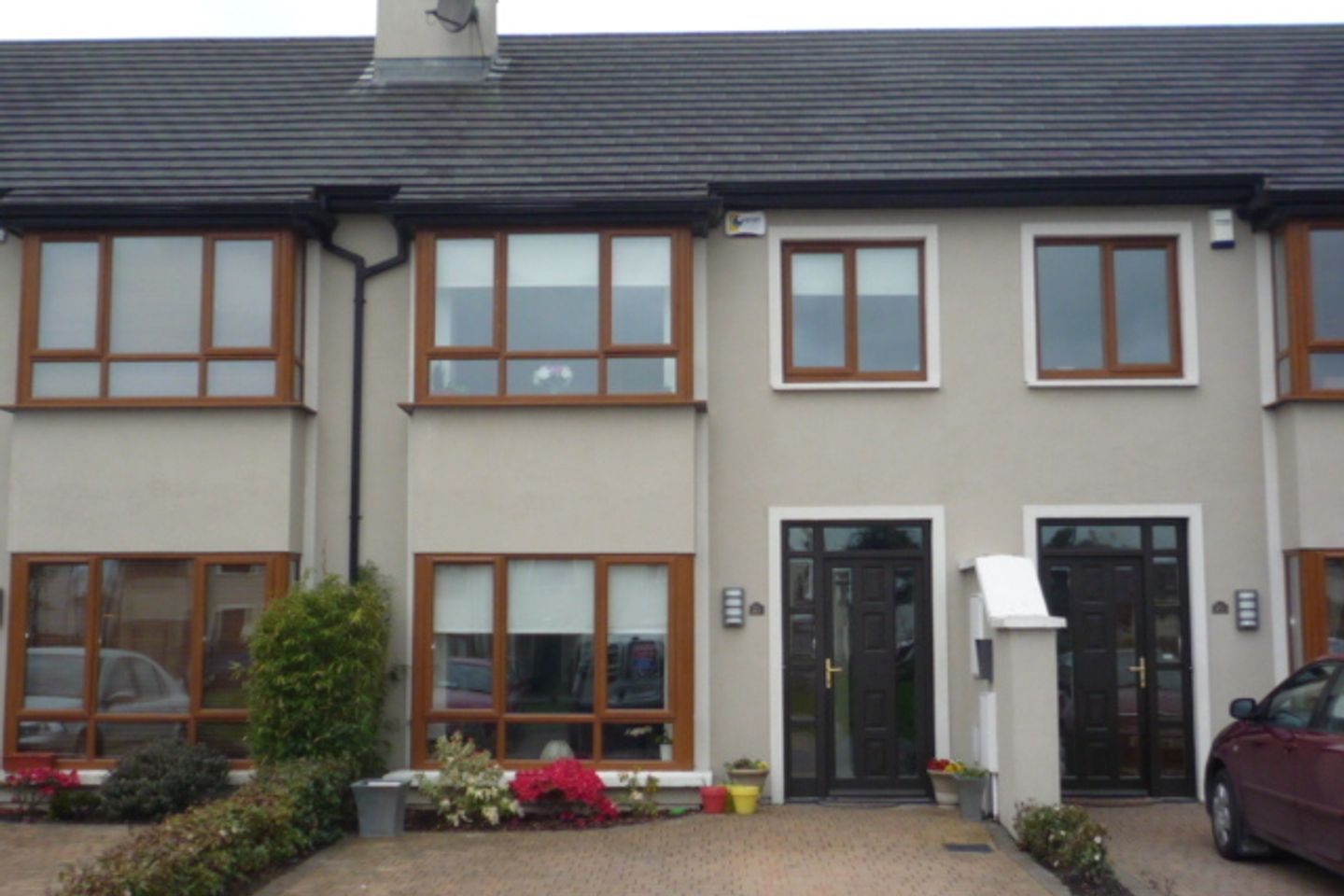 The Orchard, Athlone, Co. Westmeath
