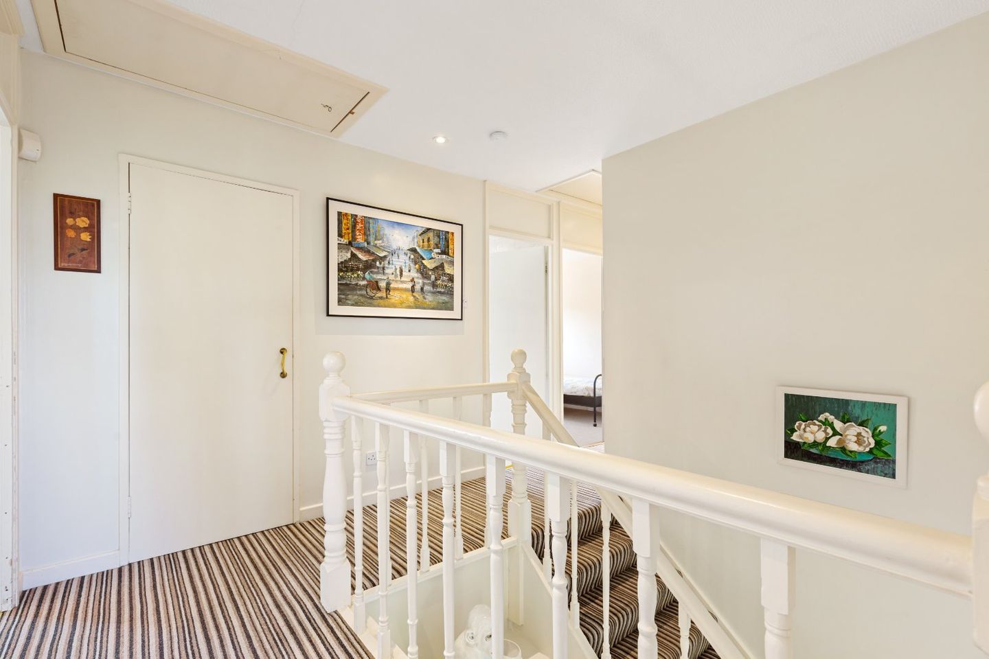 43 Glenageary Woods - Image 16