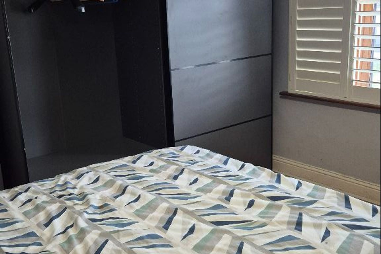 Kildare Rd, Drimnagh, Dublin 12