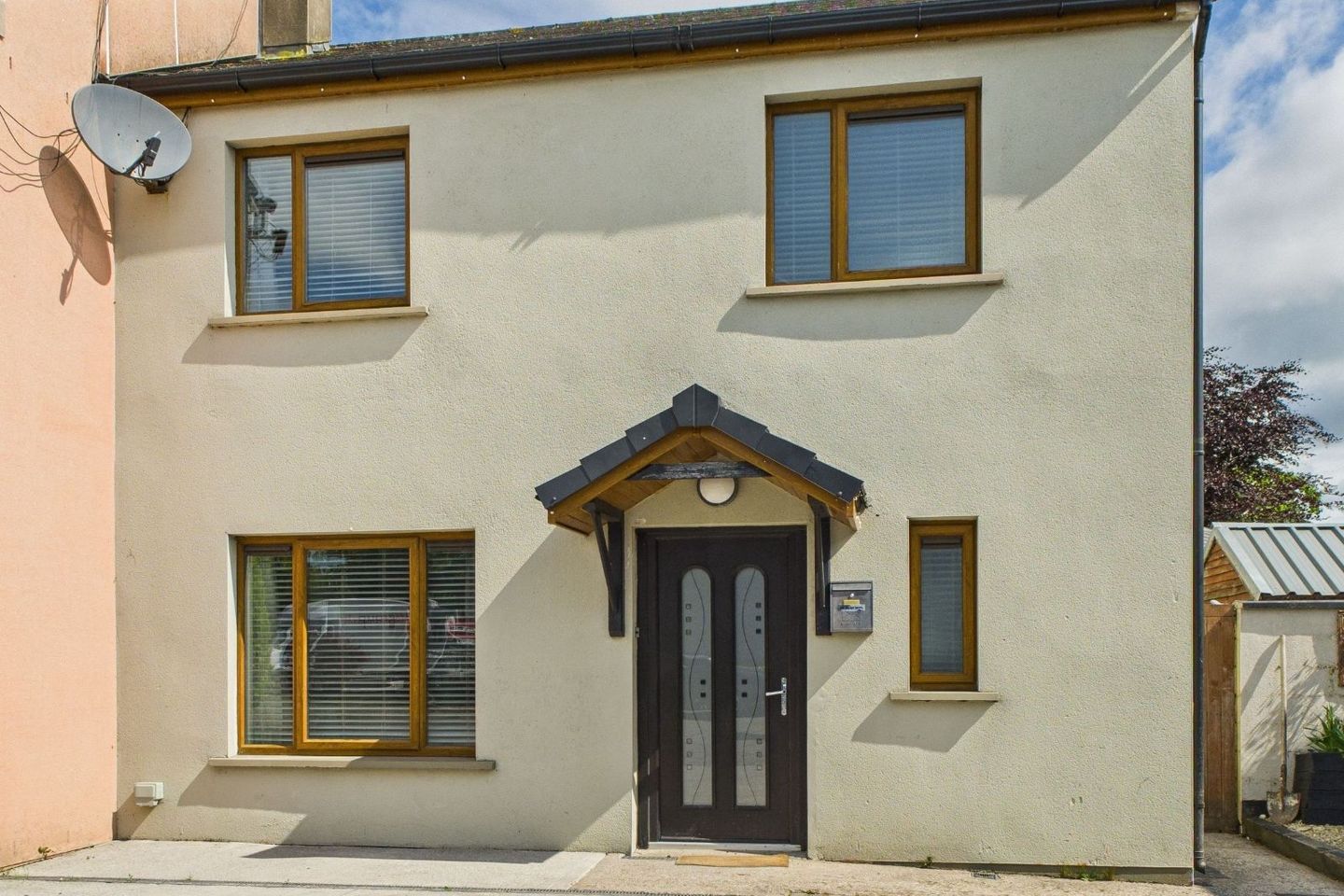 5 The Erne, Riversdale, Rathcormac, Co. Cork, P61RX60